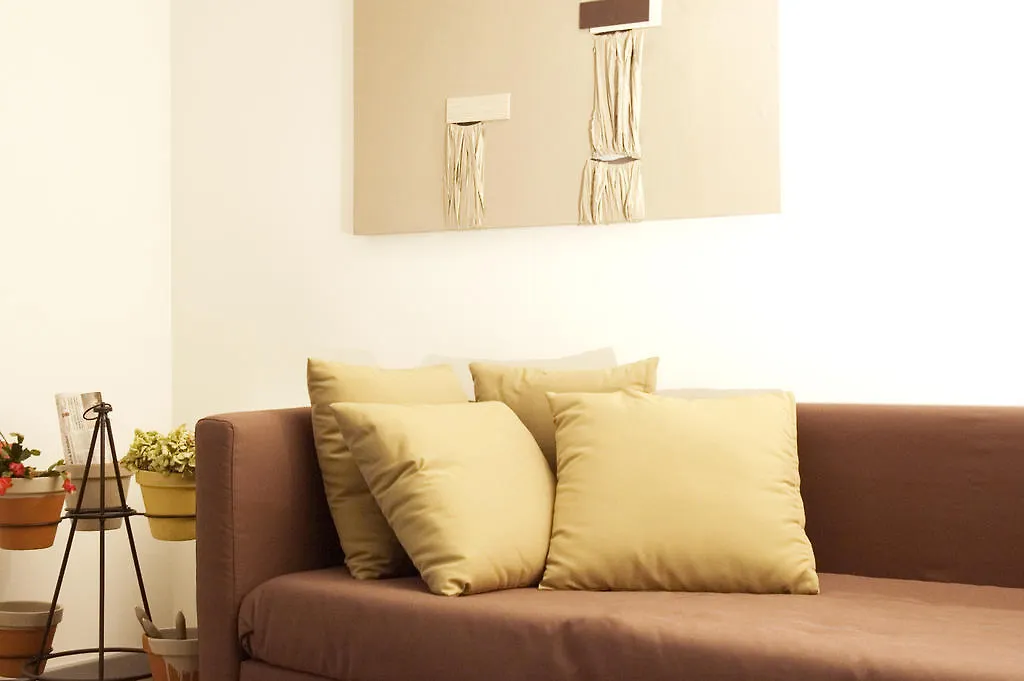 Residence Alleterme-1