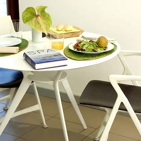 Residence Alleterme-2
